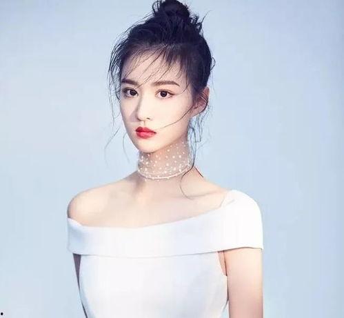 王楚然多人爆料视频大全,揭秘背后真相与争议