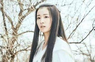 王楚然多人爆料视频大全,揭秘背后真相与争议