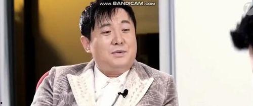 娱乐圈的吃瓜群众是谁,揭秘那些隐藏在幕后的“瓜农”
