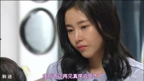白夜韩剧在线观看,揭开黑暗中的光明面
