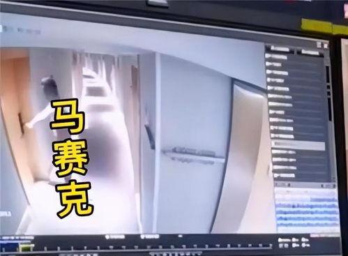 夜间酒店爆料视频,揭秘幕后爆料视频背后的真相