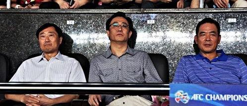 体育刘凯爆料视频在线观看,揭秘体育界幕后真相
