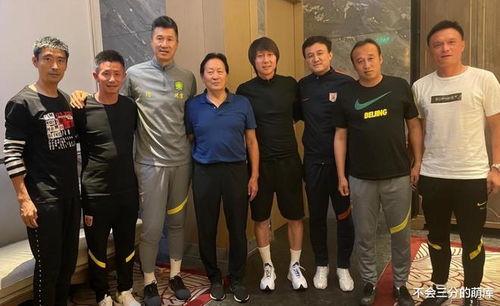 体育刘凯爆料视频在线观看,揭秘体育界幕后真相