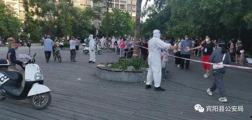 广西宾阳县新闻吧爆料,揭秘宾阳县最新动态与热点事件