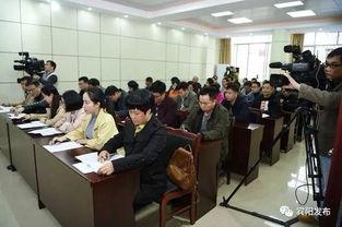 广西宾阳县新闻吧爆料,揭秘宾阳县最新动态与热点事件
