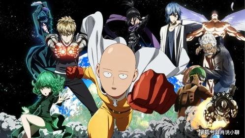 日漫最新爆料,日漫界惊现颠覆之作，未来动漫格局将再起风云！