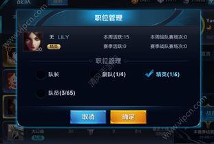从哪看王者最新爆料信息,王者最新爆料，从官方渠道一探究竟