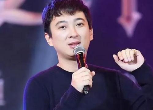 圈内人爆料魏大勋吴昕视频,圈内人爆料背后真相