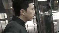 叶问爆料视频大全下载最新,揭秘一代宗师的真实传奇
