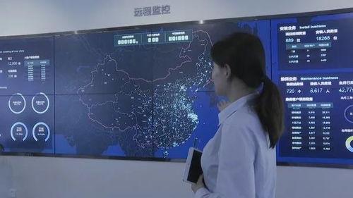 三菱电梯员工爆料视频,揭秘行业黑幕与安全隐患