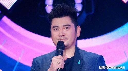 钱枫爆料最新