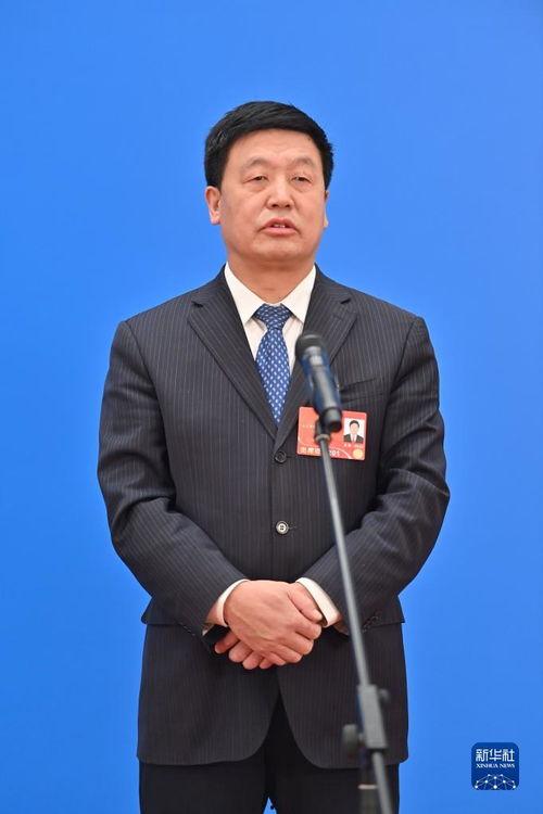 崔永爆料采访完整视频,访谈幕后真相与精彩瞬间