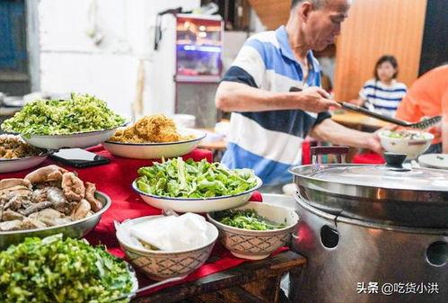 汕头粥店爆料事件视频播放,真相究竟如何？