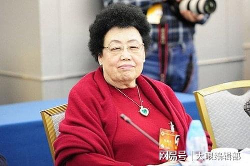 陈丽华司机爆料视频大全,揭秘惊人内幕