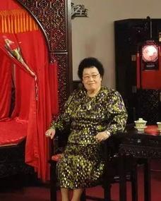 陈丽华司机爆料视频大全,揭秘惊人内幕