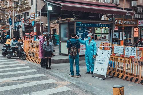百色市今日新爆料事件,揭秘背后真相！”