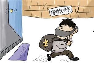 大余学生爆料盗窃视频曝光,大余学生齐心协力揭露不法行为