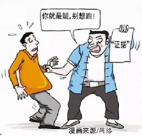 大余学生爆料盗窃视频曝光,大余学生齐心协力揭露不法行为