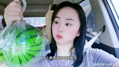 各种网红吃瓜视频在哪看,一网打尽观看指南