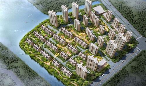 碧桂园爆料最新,揭秘千亿房企的转型之路与未来布局”