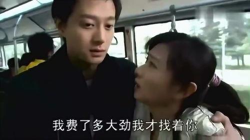 偷上在线观看,揭秘网络偷窥背后的惊悚故事