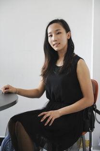 长沙赵女士最新爆料,揭秘惊人内幕！
