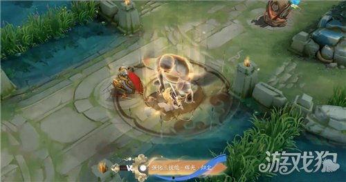 李逍遥爆料视频大全集在线观看