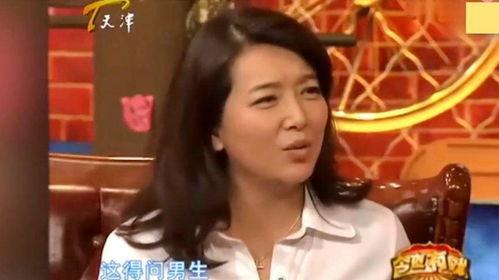 江珊明星大爆料视频,明星背后的真实生活与情感故事