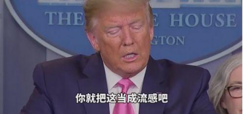 张璐梅最新爆料,揭秘娱乐圈惊人内幕