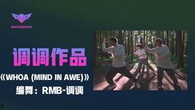 迪哥最新爆料视频播放,热点事件背后的真相