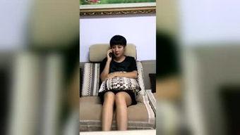 迪哥最新爆料视频播放,热点事件背后的真相
