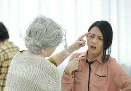 家庭重在线观看,在线观看成为新潮流