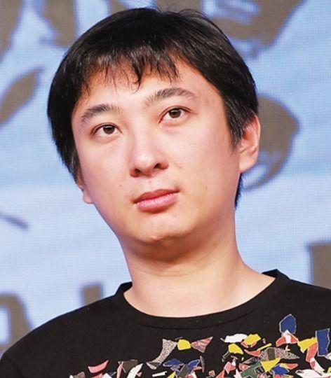 狂魔哥被粉丝爆料了吗视频,狂魔哥粉丝爆料视频引发热议