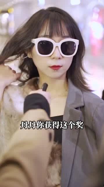 娱乐圈直播爆料可信吗,娱乐圈直播爆料可信度分析
