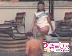 最近狗仔爆料视频大全,娱乐圈幕后真相大揭秘