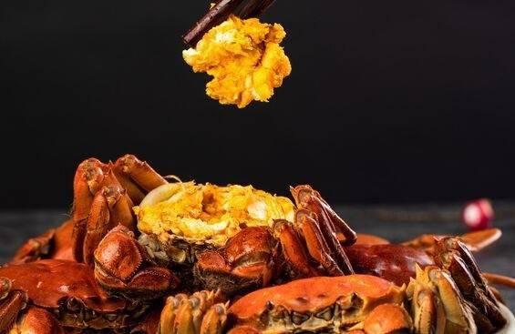 螃蟹热点爆料怎么做视频,揭秘视频制作背后的秘密
