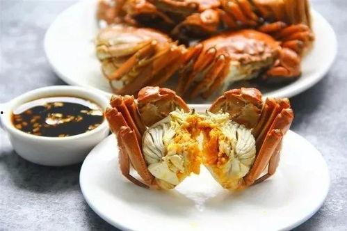 螃蟹热点爆料怎么做视频,揭秘视频制作背后的秘密