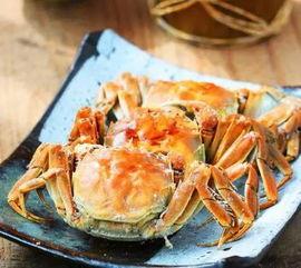 螃蟹热点爆料怎么做视频,揭秘视频制作背后的秘密