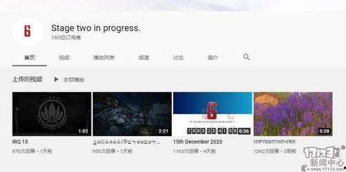 视频爆料做作品怎么做,如何制作爆款作品