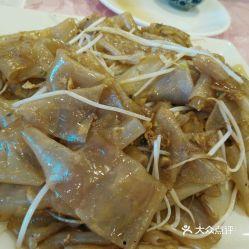江门美食爆料视频大全,视频大全带你领略地道风味