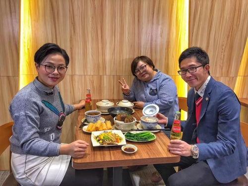 江门美食爆料视频大全,视频大全带你领略地道风味