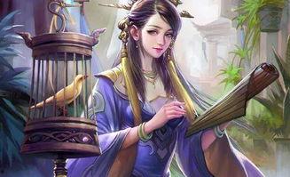 三国杀陈珪爆料视频下载,揭秘陈珪背后的故事与策略
