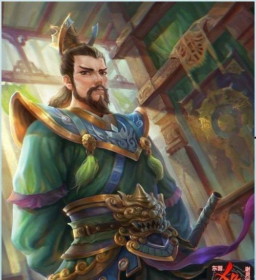 三国杀陈珪爆料视频下载,揭秘陈珪背后的故事与策略