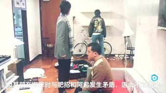 绝色偷天在线观看,在线观看，揭秘神秘美人的惊天盗宝之旅