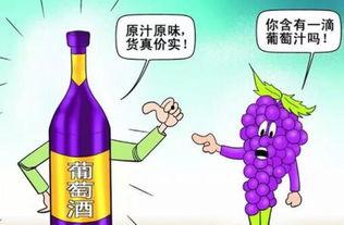 爆料假酒制作方法视频,视频曝光惊人内幕