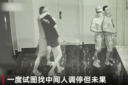 柬埔寨情侣爆料视频,甜蜜瞬间引发网友热议