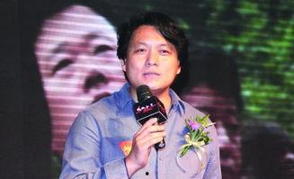 郭靖宇爆料杨紫视频大全,揭秘明星幕后生活