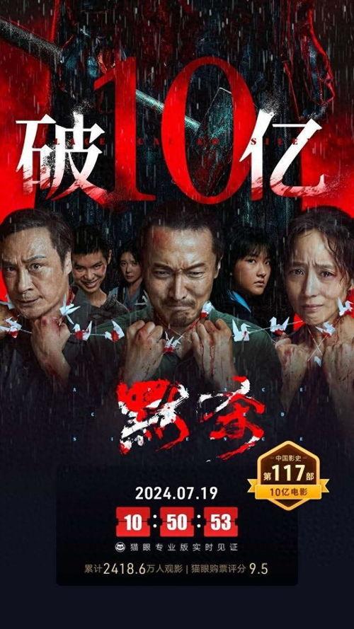 电影时间在线观看,跟随电影时间线在线畅享经典