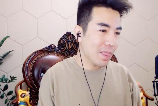 文儿爆料利哥视频,文儿爆料背后的真相揭秘