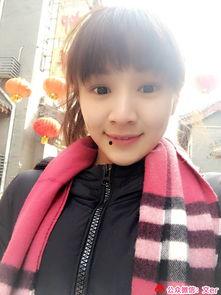 文儿爆料利哥视频,文儿爆料背后的真相揭秘